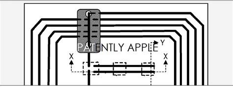 rfid chip pattent|microchip patent application.